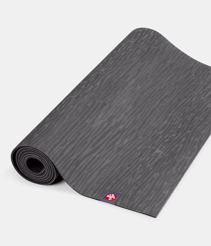 Manduka eKO® 79" (200cm) Yoga Mat, 5mm - Athletix.ae