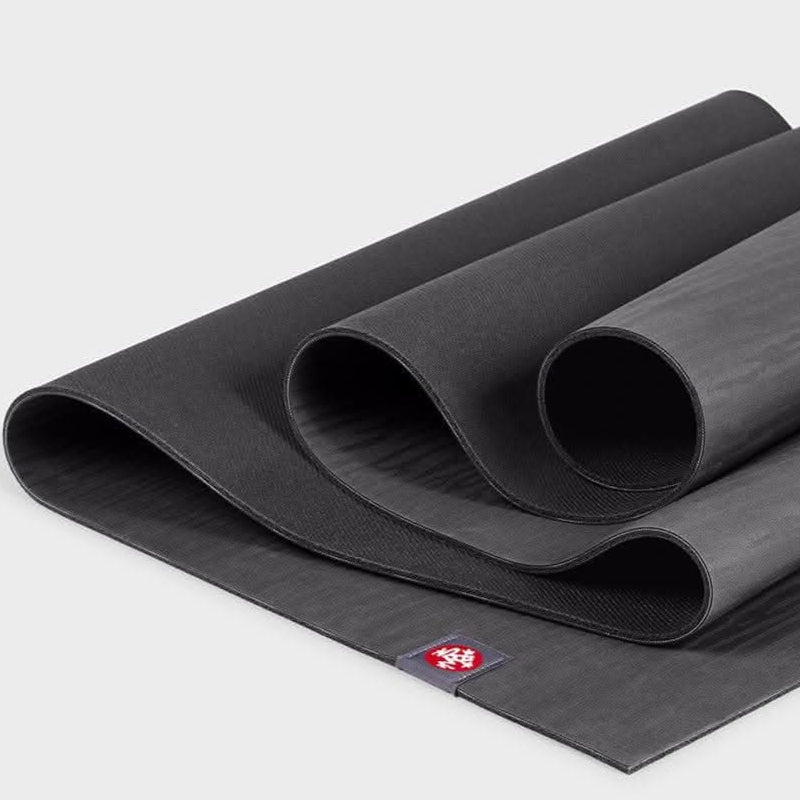 Manduka eKO 79" (200cm) Yoga Mat, 5mm