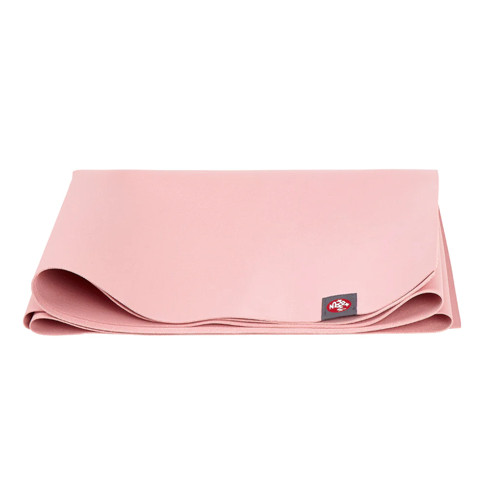 Manduka eKO Superlite 71" (180cm) Travel Yoga Mat, 1.5mm