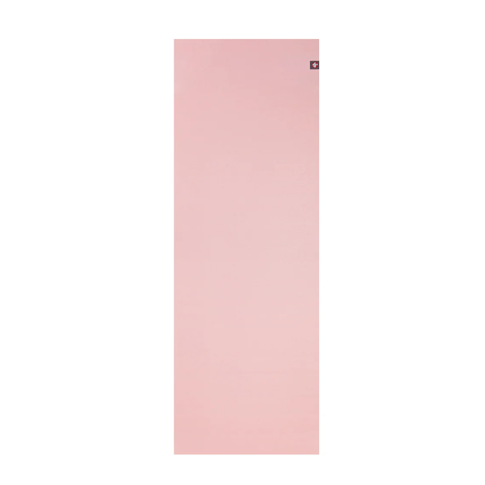Manduka eKO Superlite 71" (180cm) Travel Yoga Mat, 1.5mm