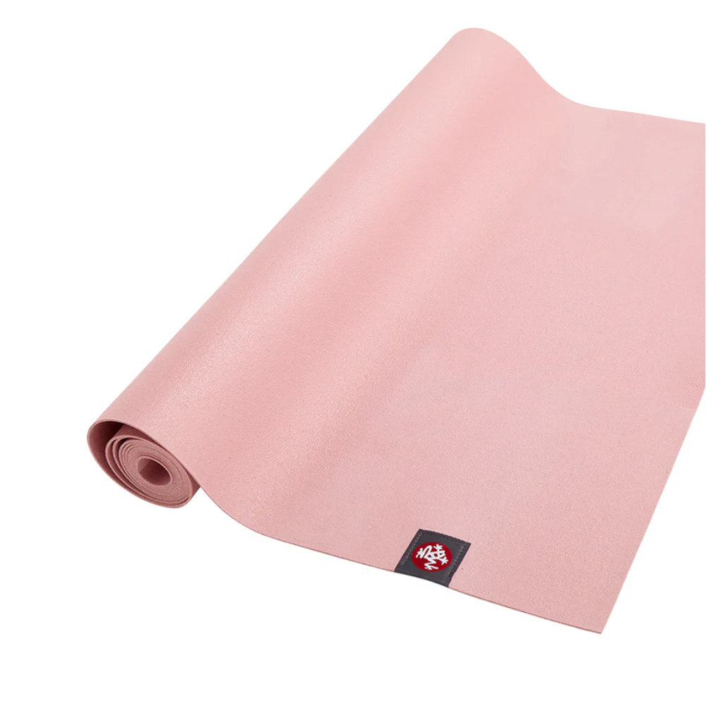 Manduka eKO Superlite 71" (180cm) Travel Yoga Mat, 1.5mm