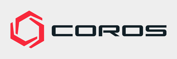 Coros