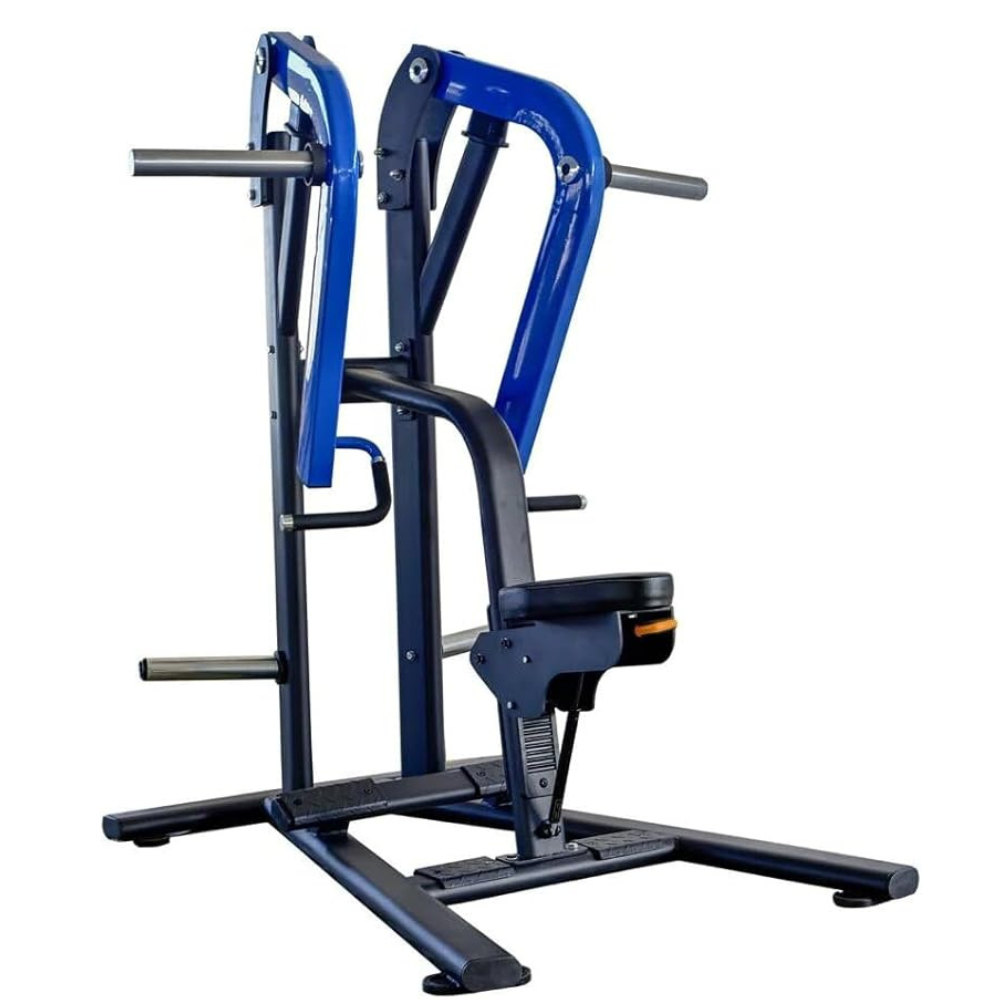 MF Low Row MF-GYM-18626-KS