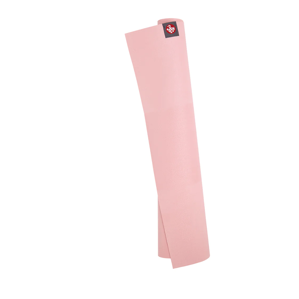 Manduka eKO Superlite 71" (180cm) Travel Yoga Mat, 1.5mm