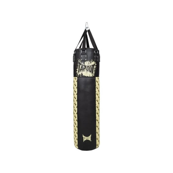 TAPOUT Artificial Leather Boxing Bag 150cm (960025-8323)