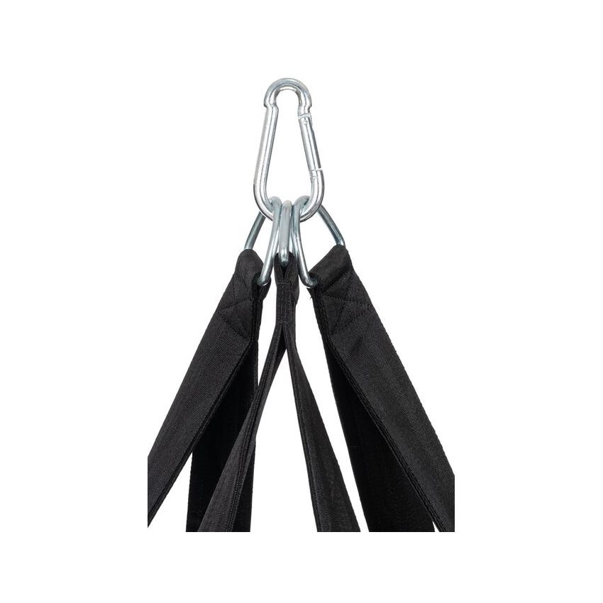 TAPOUT Artificial Leather Boxing Bag 150cm (960025-8323)