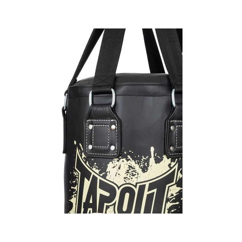 TAPOUT Artificial Leather Boxing Bag 150cm (960025-8323)