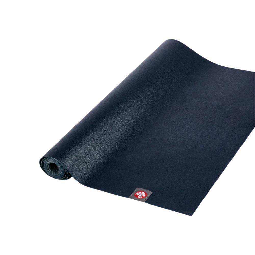Manduka eKO Superlite 71" (180cm) Travel Yoga Mat, 1.5mm