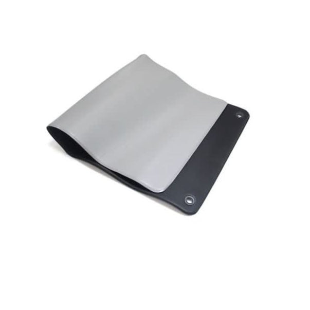 Aero Exe Yoga Mat with 2 Eyelets
