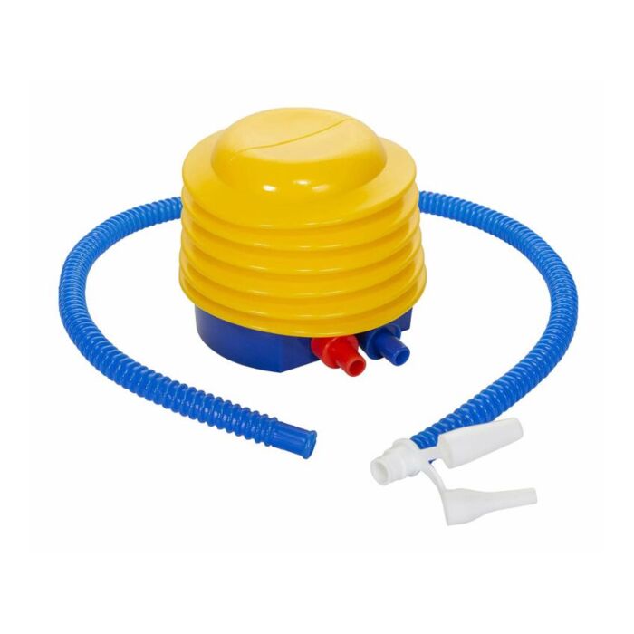York Fitness Balance Trainer/Tone Dome