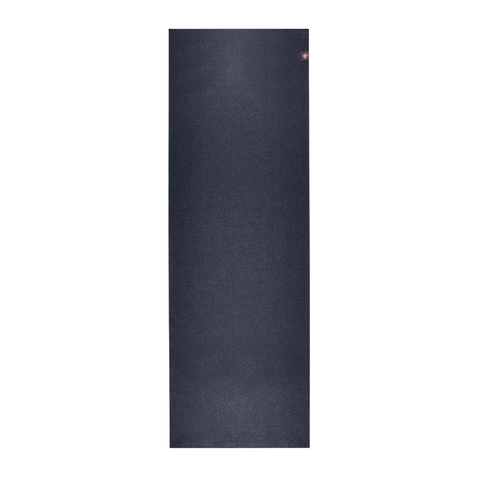Manduka eKO Superlite 71" (180cm) Travel Yoga Mat, 1.5mm