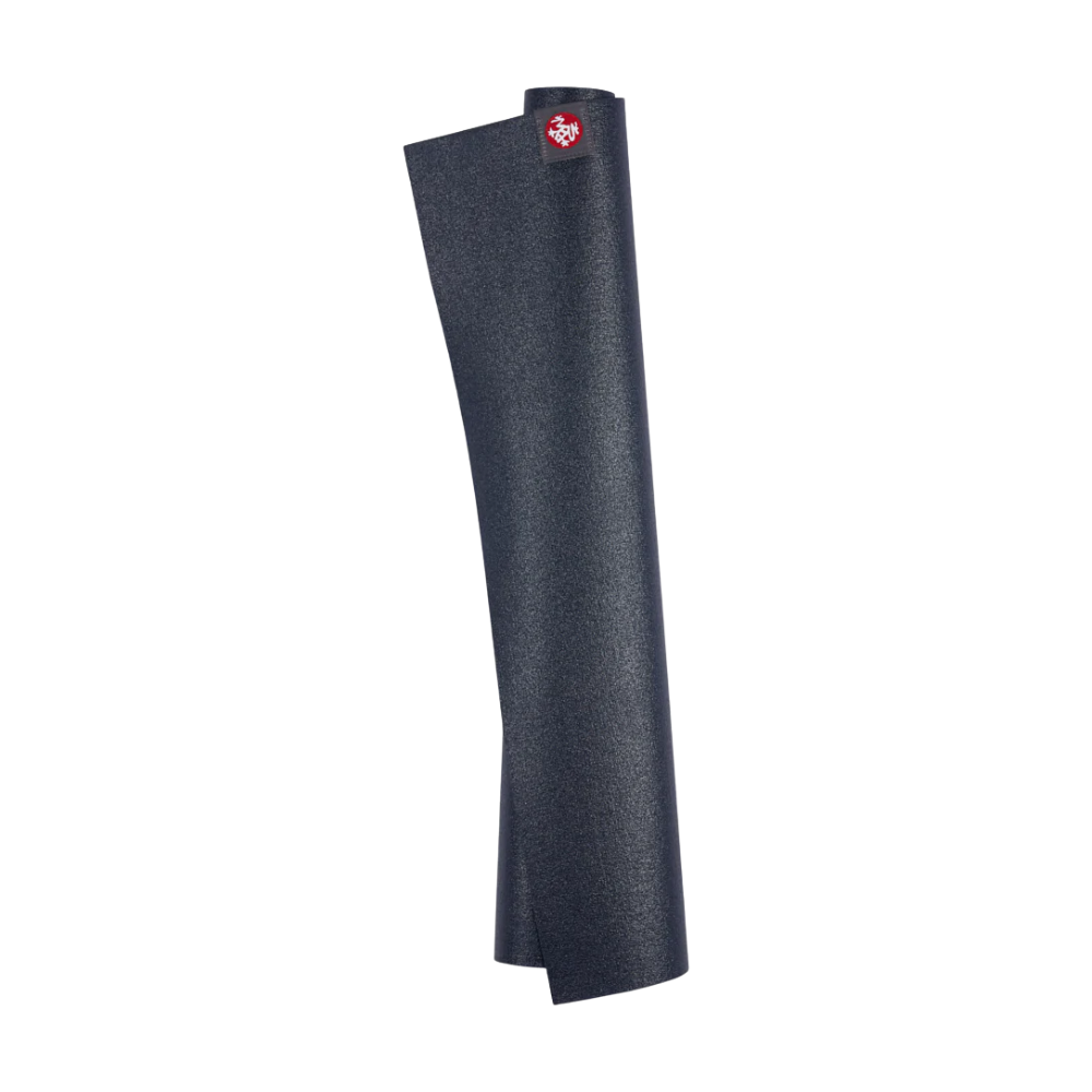 Manduka eKO Superlite 71" (180cm) Travel Yoga Mat, 1.5mm