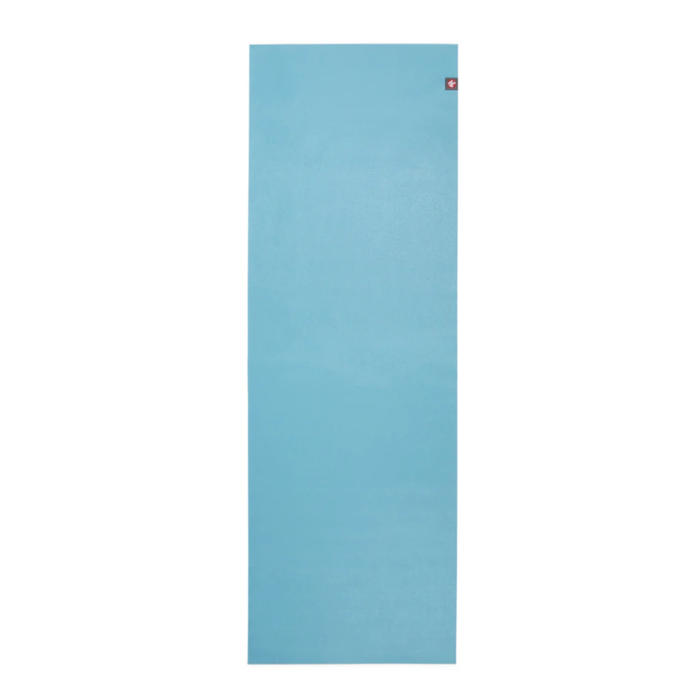 Manduka eKO Superlite 71" (180cm) Travel Yoga Mat, 1.5mm