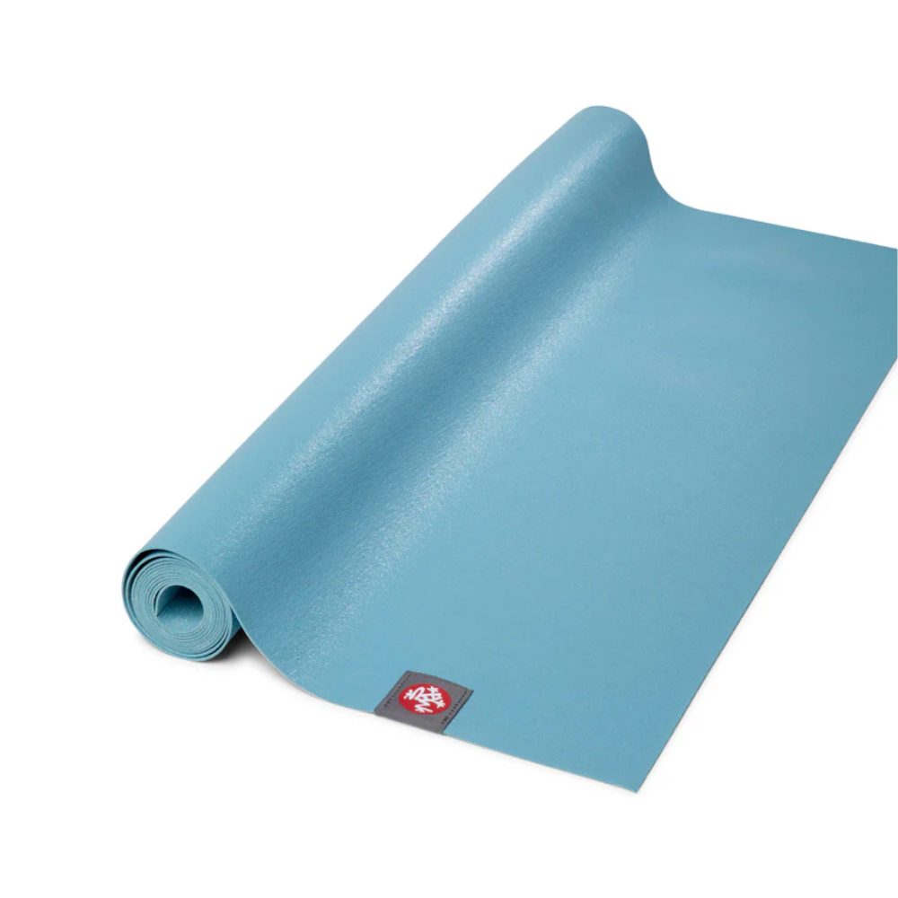 Manduka eKO Superlite 71" (180cm) Travel Yoga Mat, 1.5mm
