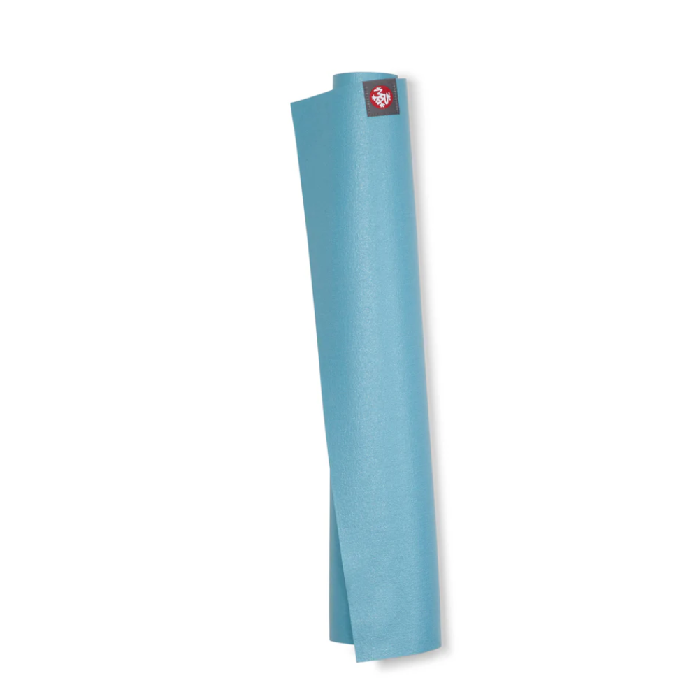 Manduka eKO Superlite 71" (180cm) Travel Yoga Mat, 1.5mm