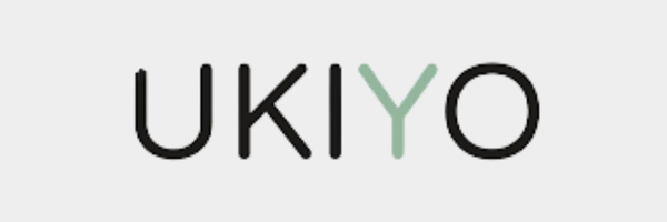 Ukiyo