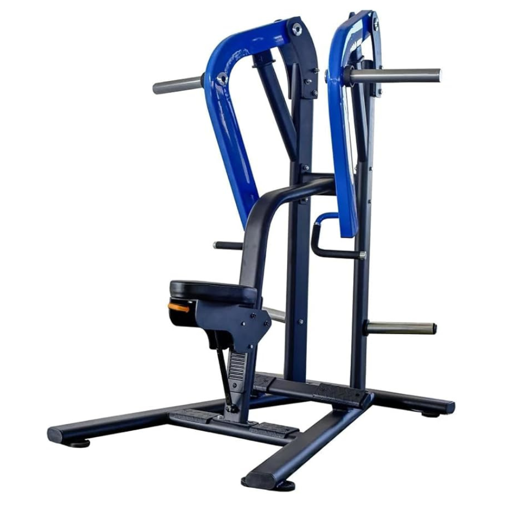 MF Low Row MF-GYM-18626-KS
