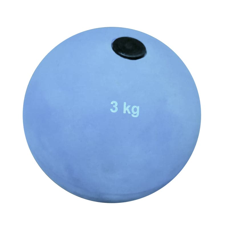 DS Indoor Shot Put (PVC)