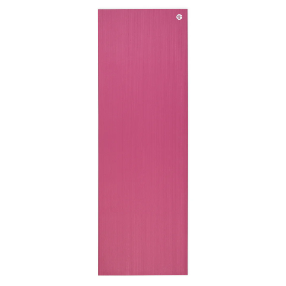 Manduka Prolite 71" (180 cm) Yoga Mat, 4.7MM Majesty