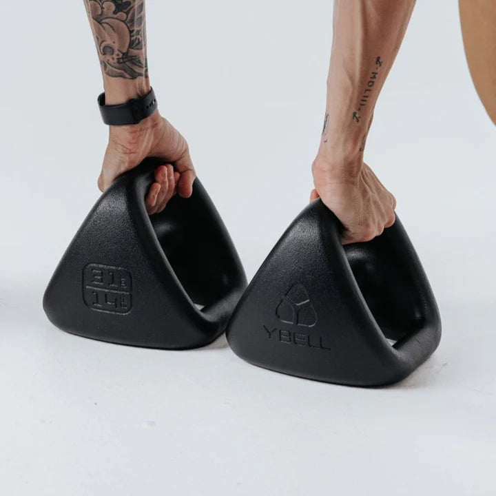 YBell Pro Series (Single Unit)