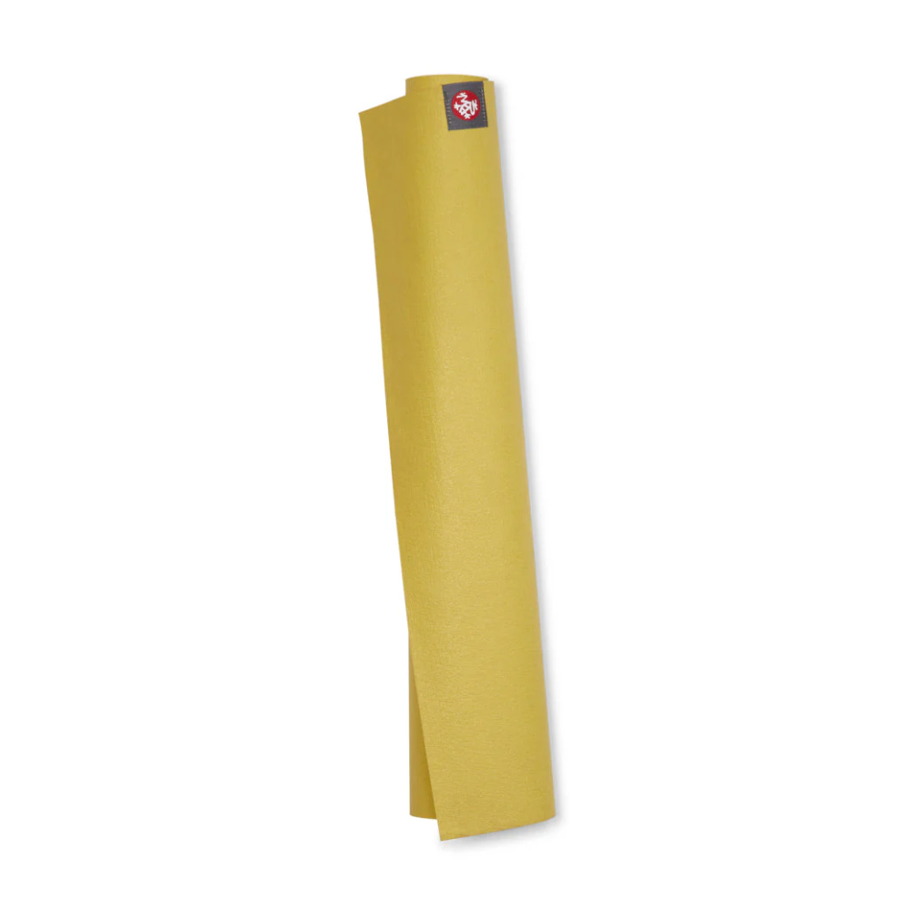 Manduka eKO Superlite 71" (180cm) Travel Yoga Mat, 1.5mm