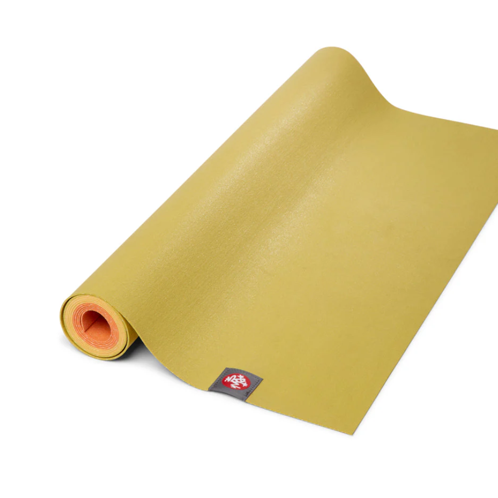 Manduka eKO Superlite 71" (180cm) Travel Yoga Mat, 1.5mm