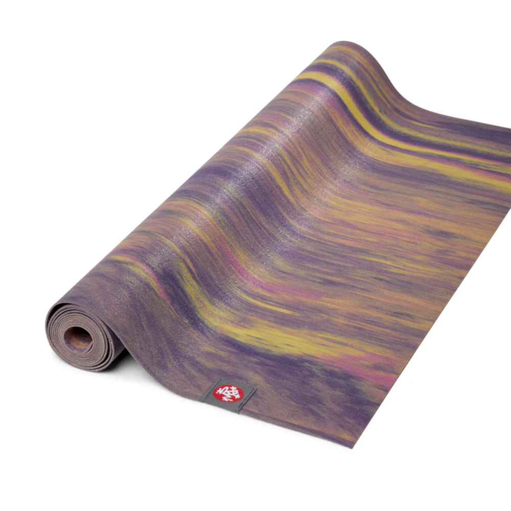 Manduka eKO Superlite 71" (180cm) Travel Yoga Mat, 1.5mm