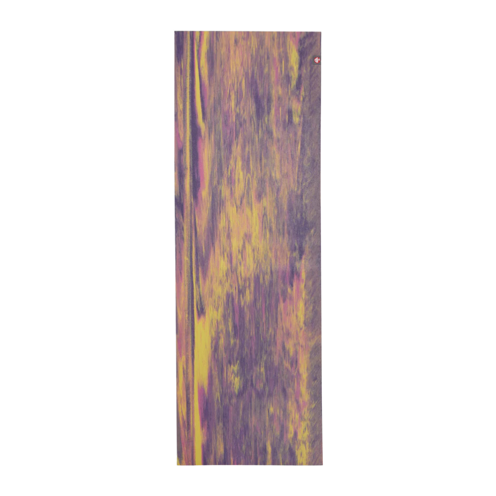 Manduka eKO Superlite 71" (180cm) Travel Yoga Mat, 1.5mm