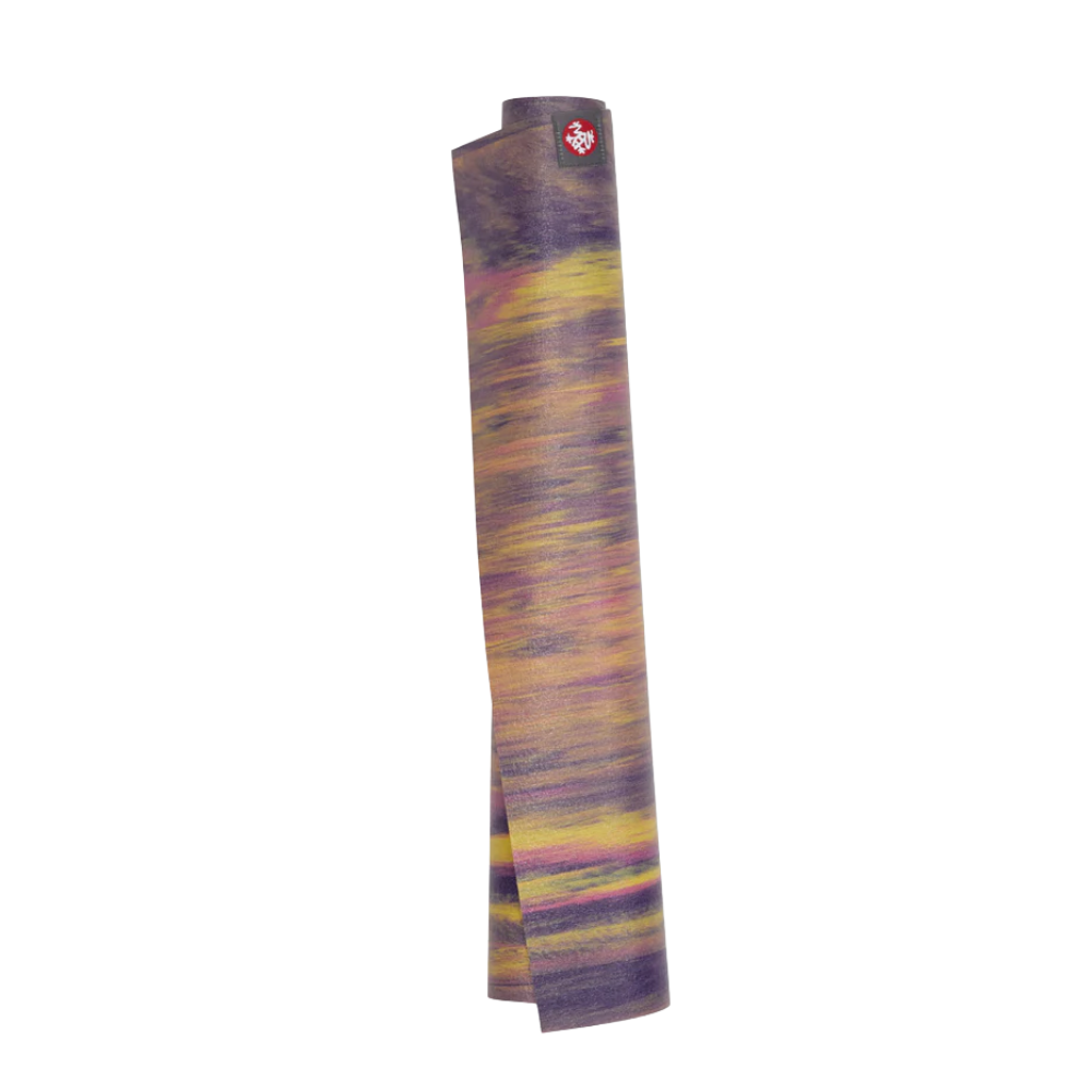 Manduka eKO Superlite 71" (180cm) Travel Yoga Mat, 1.5mm