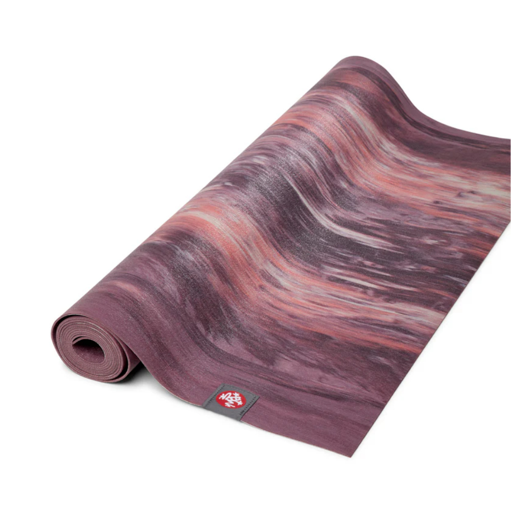Manduka eKO Superlite 71" (180cm) Travel Yoga Mat, 1.5mm