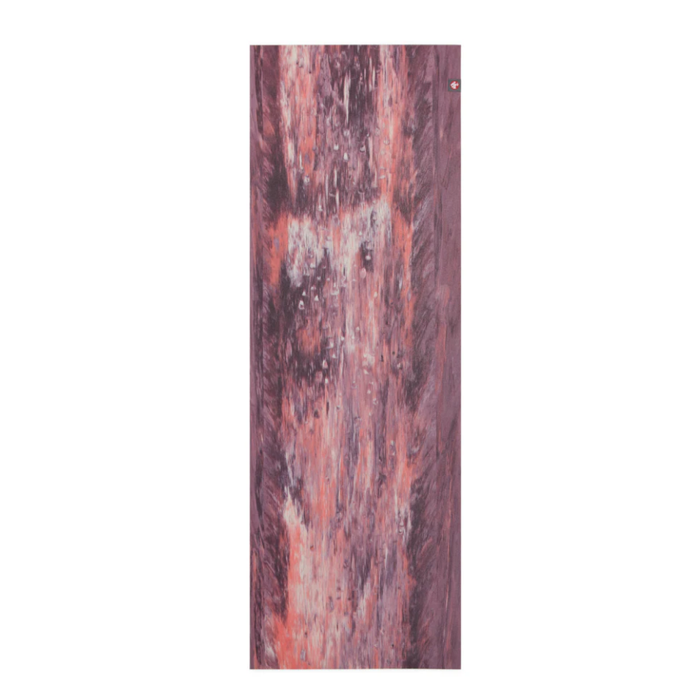Manduka eKO Superlite 71" (180cm) Travel Yoga Mat, 1.5mm