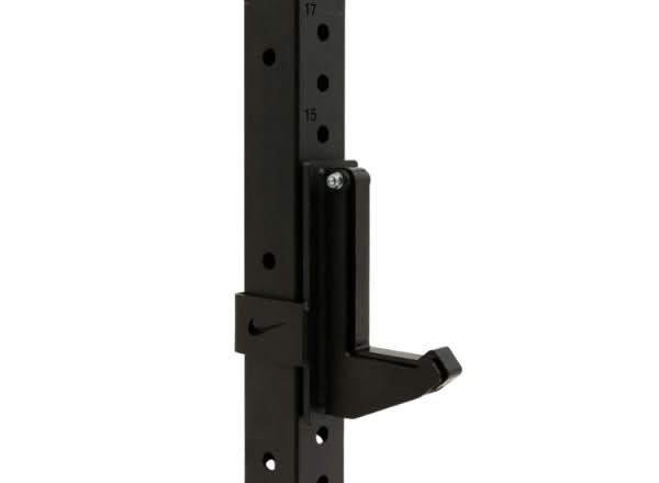 Nike Squat Cage - Bundle
