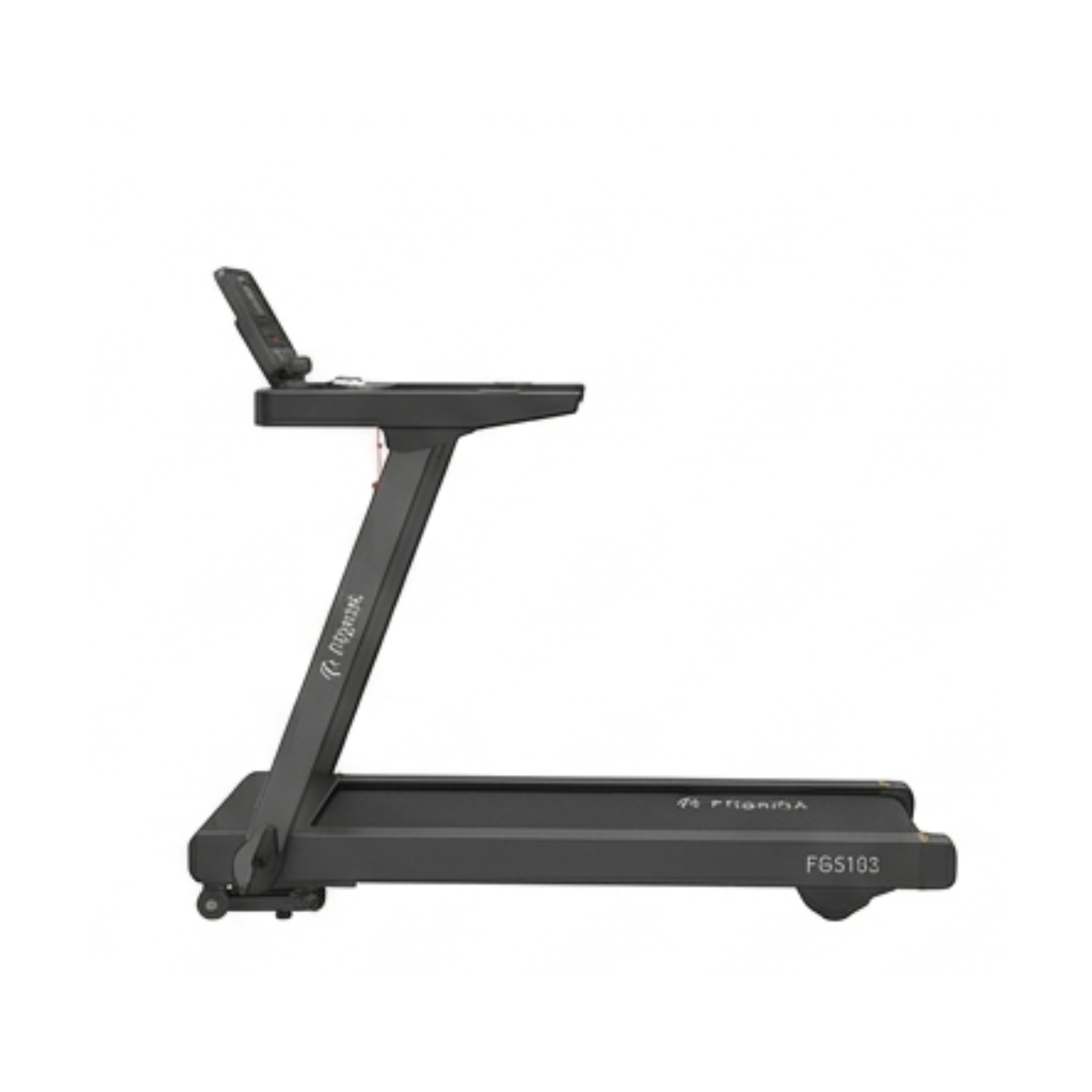 Fitgenix FG5103 Home Use Treadmill