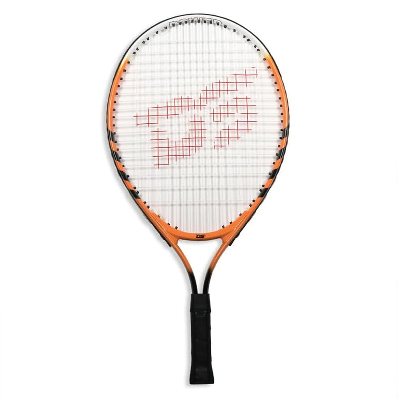 DS Tennis Racket 19"