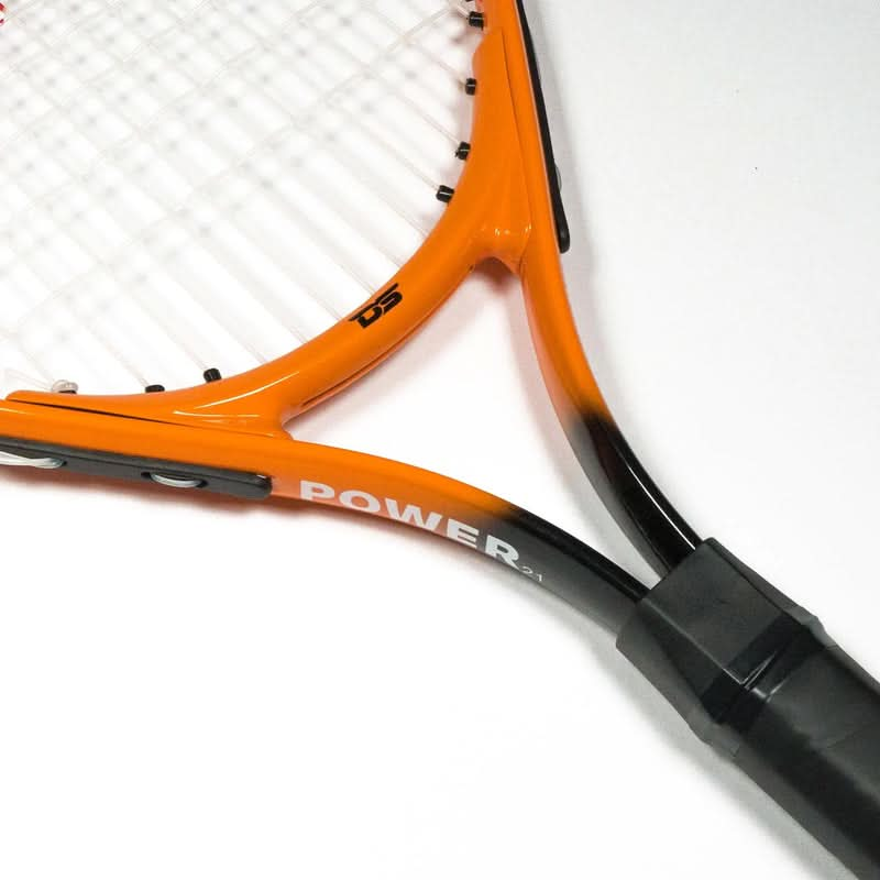 DS Tennis Racket 19"