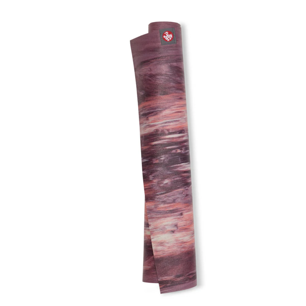 Manduka eKO Superlite 71" (180cm) Travel Yoga Mat, 1.5mm