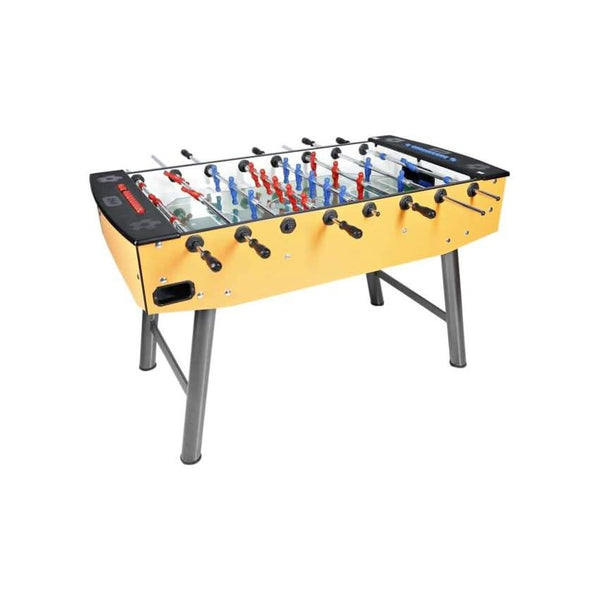 Football Game Table Fun (OCAL0050) – Available in 5 Colours