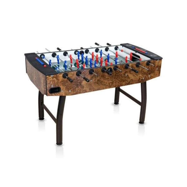 FAS Fun Pro Professional Foosball Table (0CAL0110)