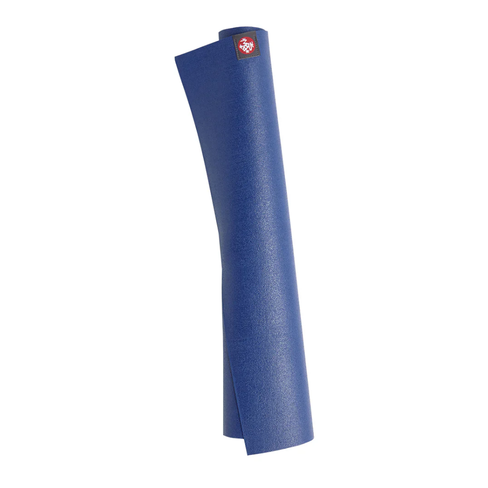 Manduka eKO Superlite 71" (180cm) Travel Yoga Mat, 1.5mm