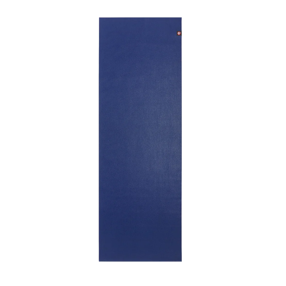 Manduka eKO Superlite 71" (180cm) Travel Yoga Mat, 1.5mm
