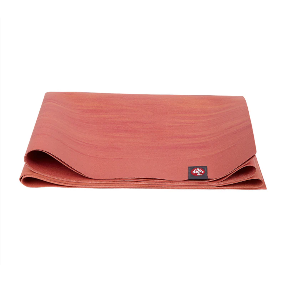 Manduka eKO Superlite 71" (180cm) Travel Yoga Mat, 1.5mm