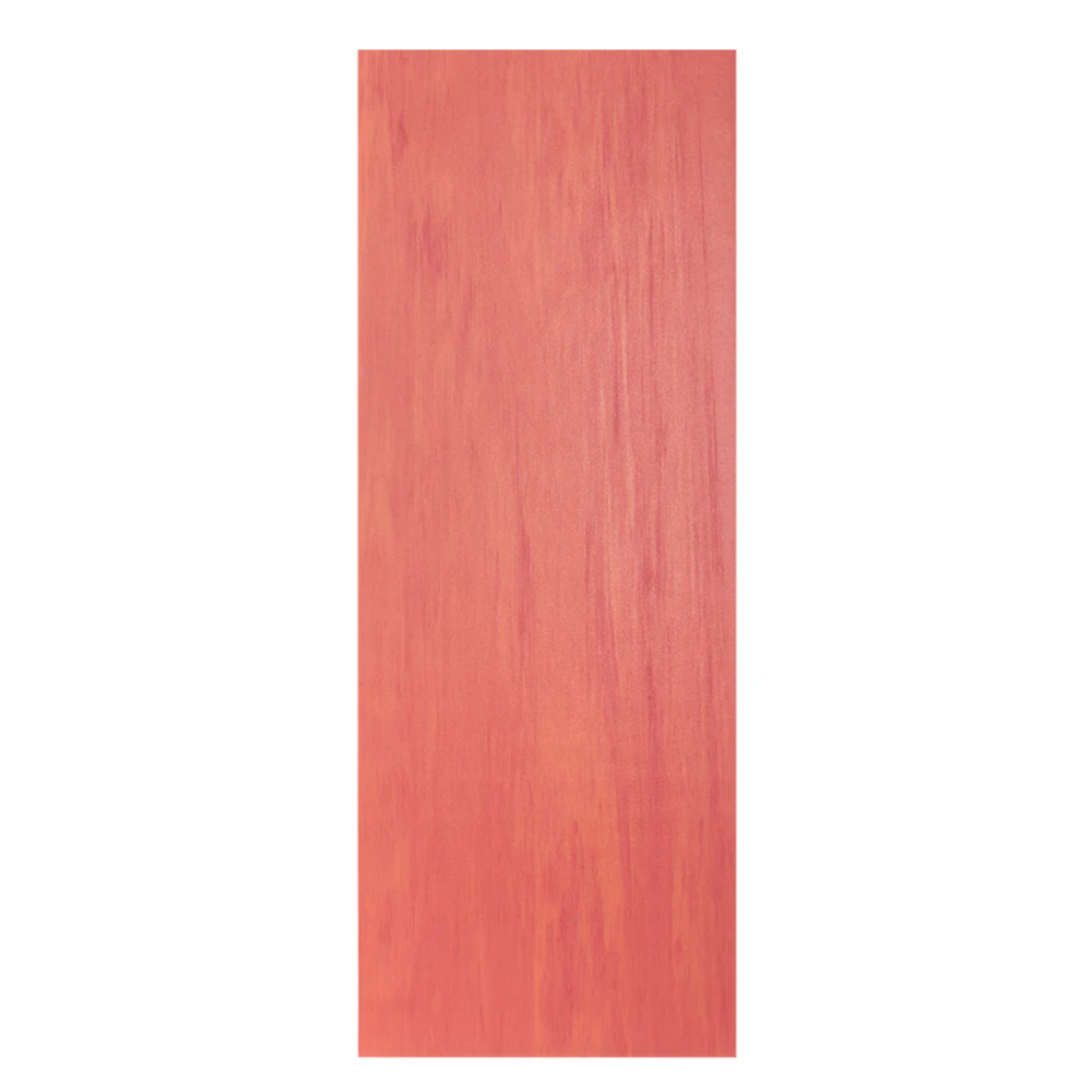 Manduka eKO Superlite 71" (180cm) Travel Yoga Mat, 1.5mm