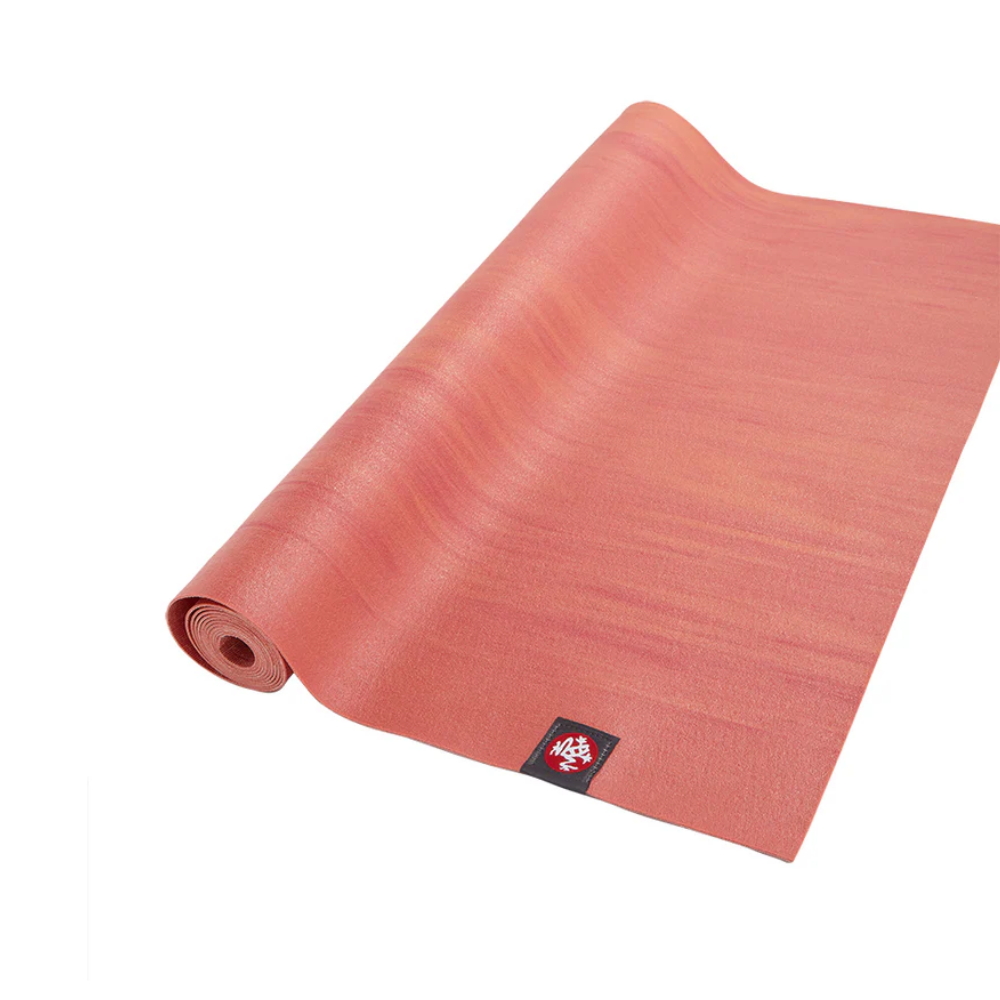 Manduka eKO Superlite 71" (180cm) Travel Yoga Mat, 1.5mm