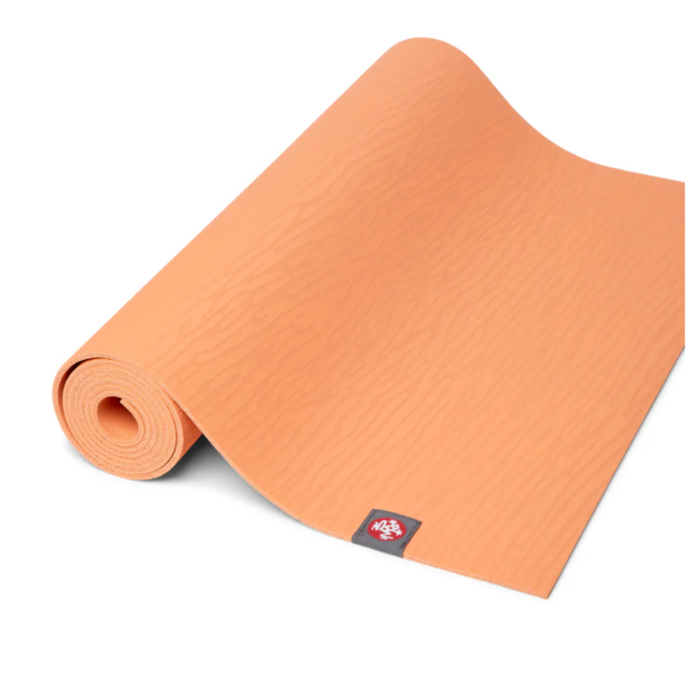 Manduka eKO Lite 71" (180cm) Yoga Mat, 4mm