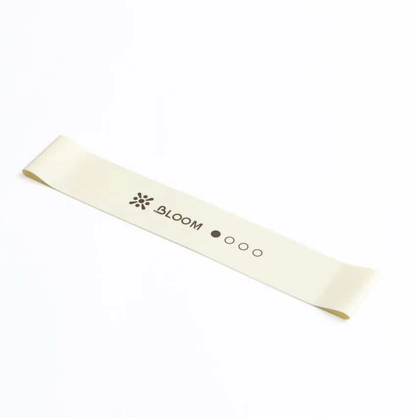 Bloom Loop Resistance Bands