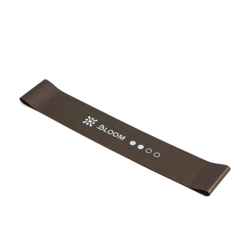 Bloom Loop Resistance Bands