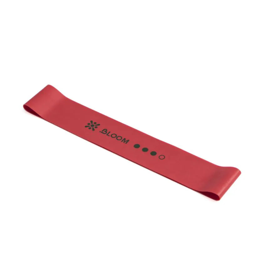 Bloom Loop Resistance Bands