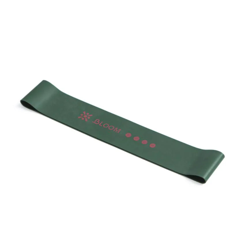 Bloom Loop Resistance Bands