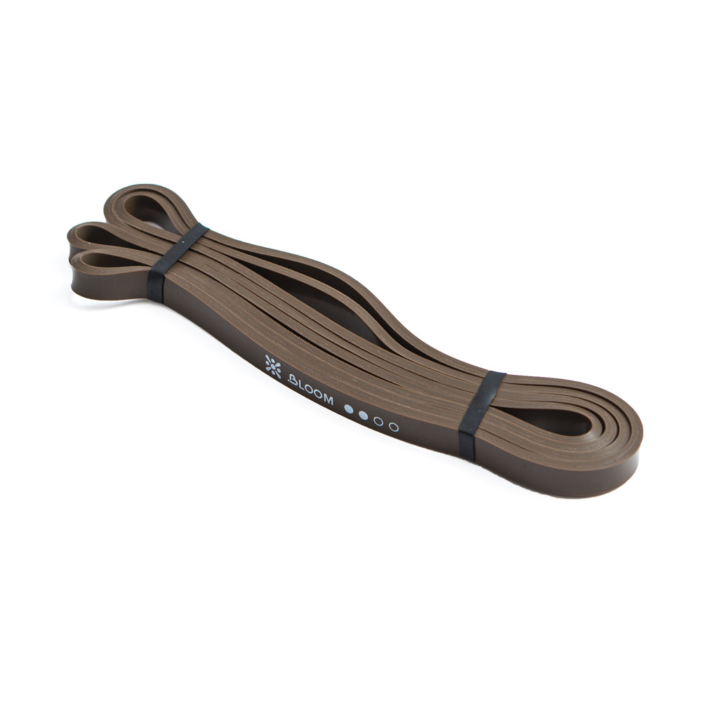 BloomPro Super Resistance Bands