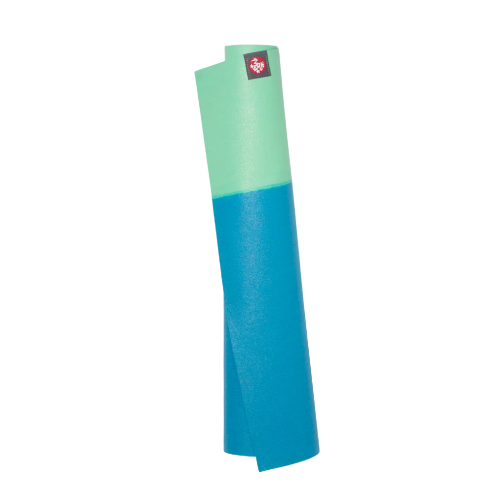 Manduka eKO Superlite 71" (180cm) Travel Yoga Mat, 1.5mm